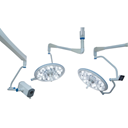 Bayer Stalient 2 nòng - logo (38).png